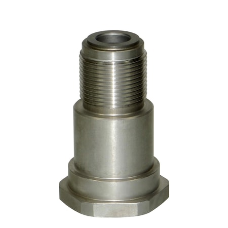 Bedford Precision Parts Bedford Precision Piston Valve - GM7000 for Graco 236-565 58-2562